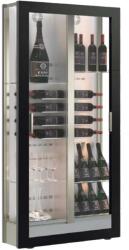 Della Marta Teca TED-H14