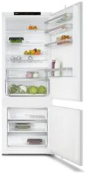 Miele KFN 7913 E (12790390) Frigider