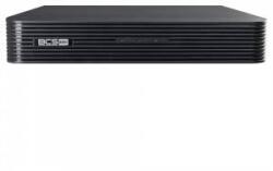 BCS BASIC Dvr bcs dvr ahd, hd-cvi, hd-tvi, cvbs, tcp/ip bcs-b-xvr0401 (2.0) 4 channels bcs basic
