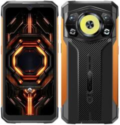HOTWAV Cyber 17 Telefoane mobile