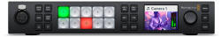 Blackmagic Design ATEM 1 M/E Constellation 4K - Mixer video broadcast 4K cu performanță ridicată (SWATEMSCN2/2ME1/4K)