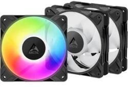 ARCTIC P12 Pro A-RGB (ACFAN00347A)