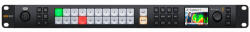 Blackmagic Design ATEM 2 M/E Constellation 4K - Mixer video 4K avansat pentru producții complexe (SWATEMSCN2/2ME2/4K)