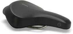 Selle Royal Nyereg On - Relaxed (94C9Ur0A05X37)