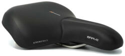 Selle Royal Nyereg Brave - Relaxed (54G7Ue0A05301)