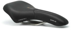 Selle Royal Nyereg Brave - Athletic (54G5Ur0A05301)