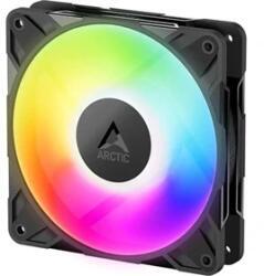 ARCTIC P12 Pro A-RGB (ACFAN00344A)