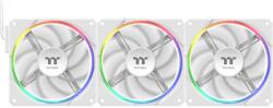 Thermaltake TS 120 EX RGB (CL-F207-PL12SW-A)