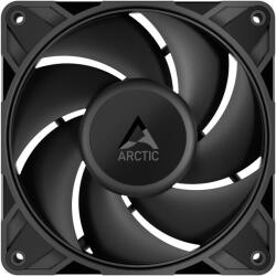 ARCTIC P12 Pro PST (ACFAN00343A)