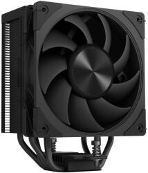 MODECOM Volcano 0C T701 (MC-C-T701-AS0-B)