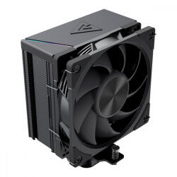 MODECOM Volcano 0C T101 (MC-C-T101-AS0-B)