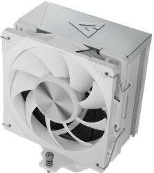 MODECOM Volcano 0C T720 (MC-C-T720-000-W)