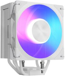 MODECOM Volcano 0C T202 (MC-C-T202-AFL-W)