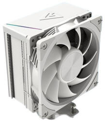 MODECOM Volcano 0C T201 (MC-C-T201-AS0-W)