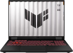 ASUS TUF Gaming A16 FA608UP-RV018R Notebook