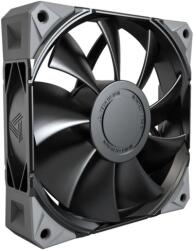 MONTECH E28 PWM (VEMTE28PWMBK)