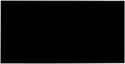 TEPLOCERAMIC SunWay SWPO 900W black