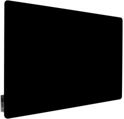 TEPLOCERAMIC SunWay SWG-RA 750W black