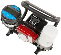 IBO AOP 60E (126349)