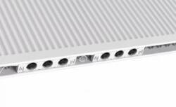 SpeedComfort 3.0 extension set standard radiator - pcmall