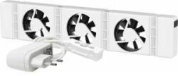 SpeedComfort 3.0 Mono-Set Standard Radiator 50cm - mallbg