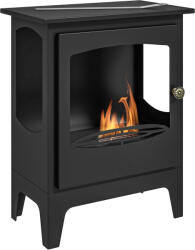 HomCom 820-375V00BK