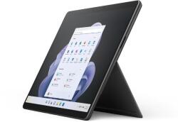 Microsoft Surface Pro 11 EP2-20216