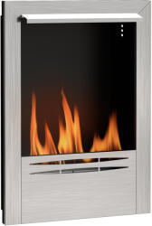 HomCom 820-433V00SR