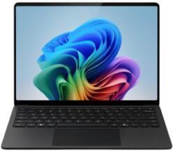 Microsoft Surface Laptop 7 EP2-22679 Notebook
