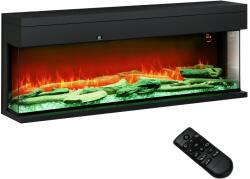HomCom 820-425V90BK