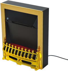HomCom 820-043