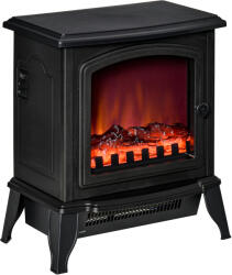 HomCom 820-218V90