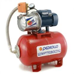 Pedrollo FUTURE-JETm 2A-ST-60CL