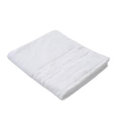 Heinner Prosop Baie Hotel, Bordura Greek 30x50 Cm (hrpl-bhtwl50-grk) Prosop