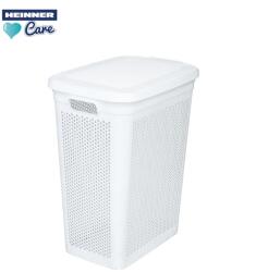 Heinner Cos Pentru Rufe Slim Din Plastic, 38l (hr-at-838) - etoc