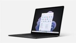 Microsoft Surface Laptop 7 EP2-22780
