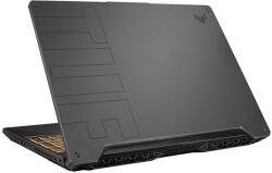 ASUS TUF Gaming A15 FA506NCG-HN207RS Notebook