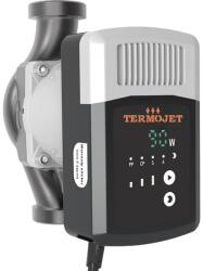 TermoJet APM 32/100
