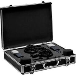 AKG C414 XLS Matched Pair