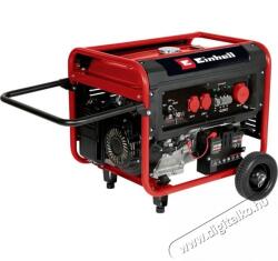 Einhell TC-PG 8000
