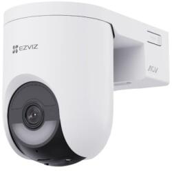 EZVIZ CS-HB8c (4MP W4GA)