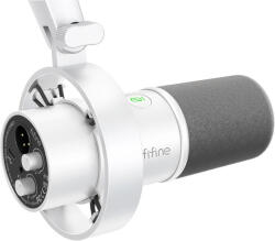 FIFINE MICROPHONE K688W