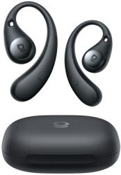 Baseus Eli Sport 2 (A0102703) Casti