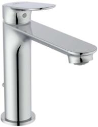 Ideal Standard Ceralife O - Mosdócsaptelep leeresztővel, króm BE120AA (BE120AA)