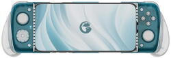 GameSir X3 Pro Mobile 50616