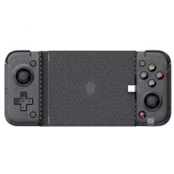 REDMAGIC Shadow Blade Interfata USB-C (PA3120)