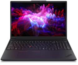 Lenovo ThinkPad P16v Gen 3 21RS001AHV Notebook
