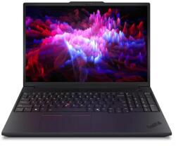 Lenovo ThinkPad P16v Gen 3 21RS0007HV Notebook