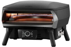 Witt Etna Rotante Control 13" Black (100002424)