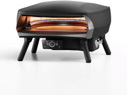 Witt Etna Rotante Control 16" (100000322)